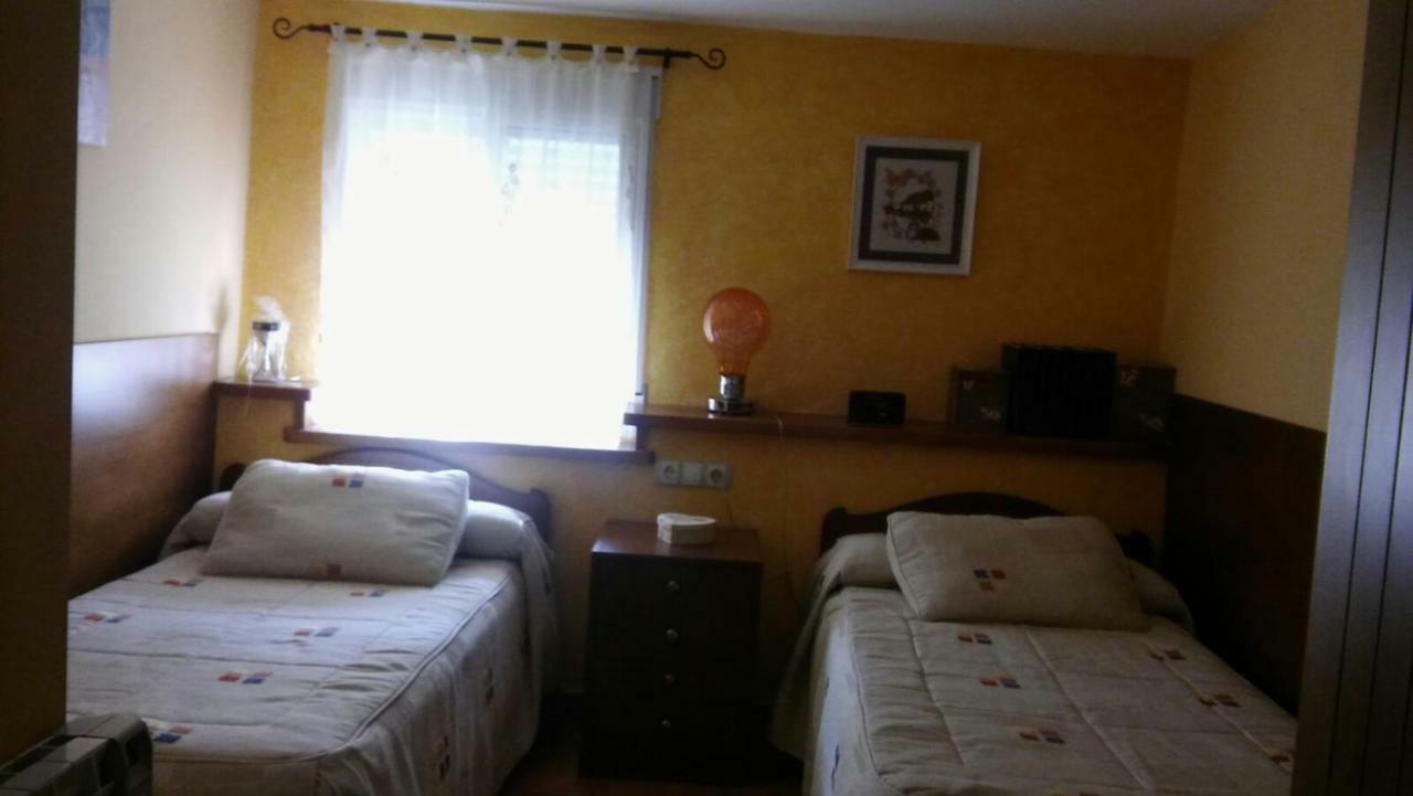 Casa Rural Arroyofrio Riopar Zewnętrze zdjęcie