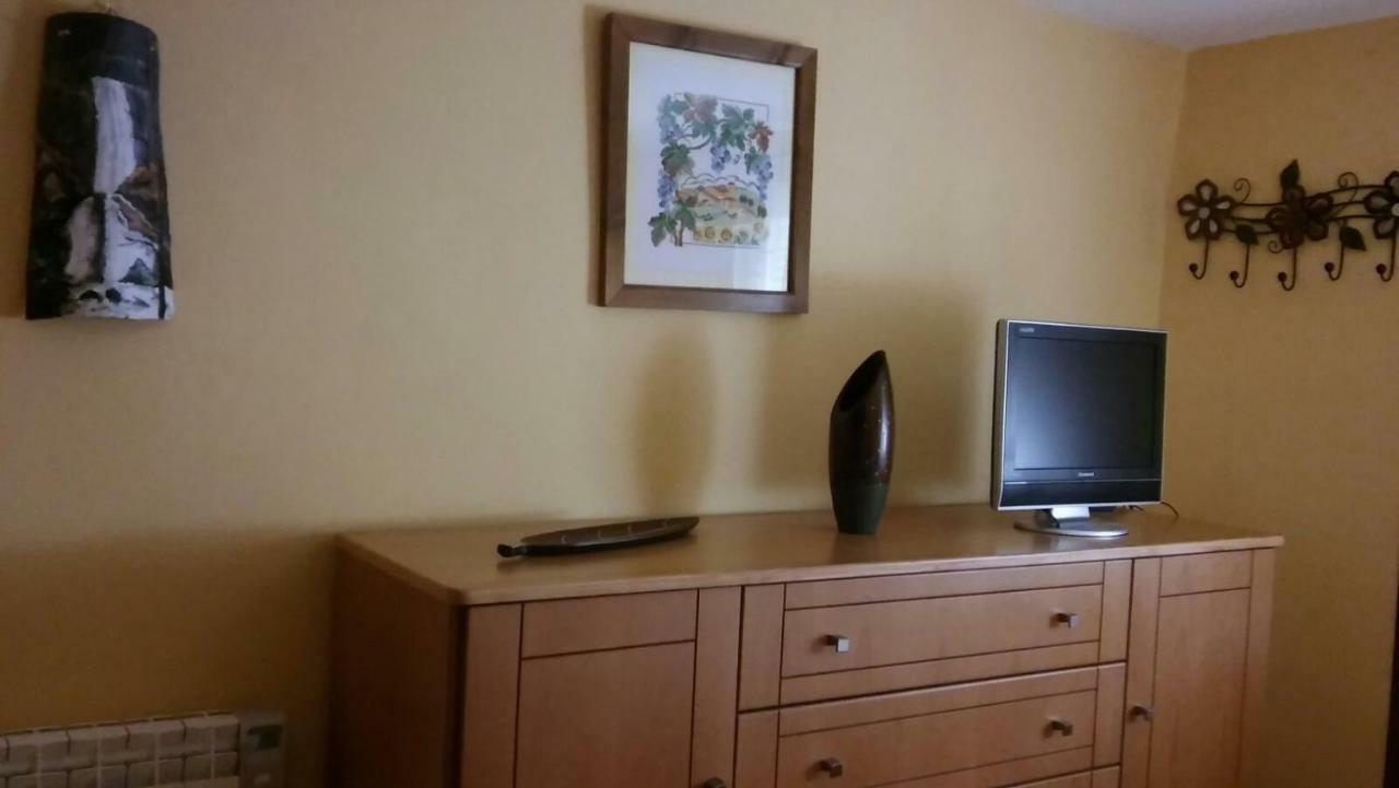 Casa Rural Arroyofrio Riopar Zewnętrze zdjęcie